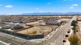 44273 Homestead Street - Photo 41