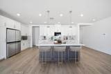 44273 Homestead Street - Photo 5