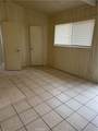 14301 Frontage Road - Photo 1