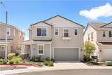 2860 Sapphire Road - Photo 1