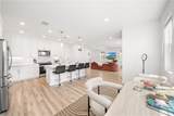 2860 Sapphire Road - Photo 10
