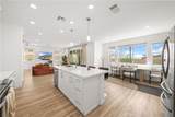 2860 Sapphire Road - Photo 12