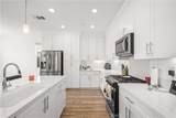 2860 Sapphire Road - Photo 13