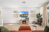 2860 Sapphire Road - Photo 14