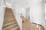 2860 Sapphire Road - Photo 15