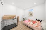 2860 Sapphire Road - Photo 16
