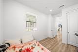 2860 Sapphire Road - Photo 17