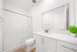 2860 Sapphire Road - Photo 18