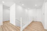 2860 Sapphire Road - Photo 19