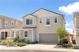 2860 Sapphire Road - Photo 2