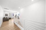 2860 Sapphire Road - Photo 20