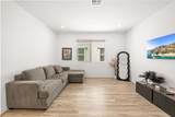 2860 Sapphire Road - Photo 21
