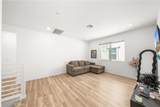 2860 Sapphire Road - Photo 22