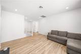 2860 Sapphire Road - Photo 23