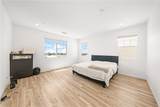 2860 Sapphire Road - Photo 24