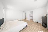2860 Sapphire Road - Photo 25