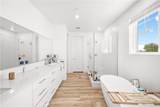 2860 Sapphire Road - Photo 26