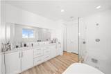 2860 Sapphire Road - Photo 27