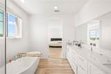 2860 Sapphire Road - Photo 28