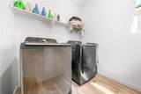 2860 Sapphire Road - Photo 29