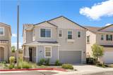 2860 Sapphire Road - Photo 3