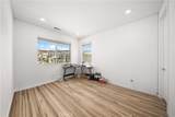 2860 Sapphire Road - Photo 30
