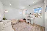 2860 Sapphire Road - Photo 31