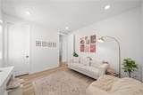 2860 Sapphire Road - Photo 32