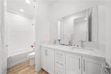 2860 Sapphire Road - Photo 33
