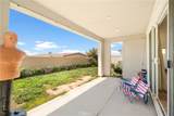 2860 Sapphire Road - Photo 34