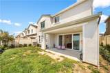 2860 Sapphire Road - Photo 35