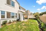 2860 Sapphire Road - Photo 36