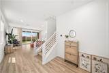 2860 Sapphire Road - Photo 5