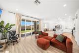 2860 Sapphire Road - Photo 6