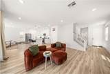 2860 Sapphire Road - Photo 7