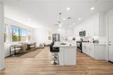 2860 Sapphire Road - Photo 8