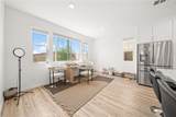 2860 Sapphire Road - Photo 9
