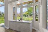 38027 Cherrywood Drive - Photo 10