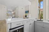 38027 Cherrywood Drive - Photo 11
