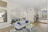 38027 Cherrywood Drive - Photo 12