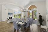38027 Cherrywood Drive - Photo 14