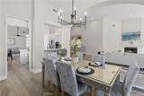38027 Cherrywood Drive - Photo 15