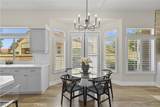 38027 Cherrywood Drive - Photo 16