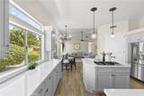 38027 Cherrywood Drive - Photo 17