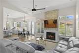 38027 Cherrywood Drive - Photo 18