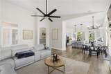 38027 Cherrywood Drive - Photo 19