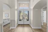 38027 Cherrywood Drive - Photo 2