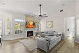 38027 Cherrywood Drive - Photo 20