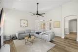 38027 Cherrywood Drive - Photo 21