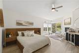 38027 Cherrywood Drive - Photo 22